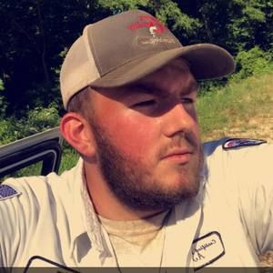 Meet your Posher, Hunter